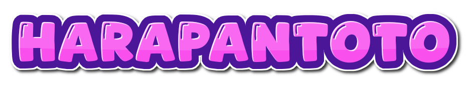 Logo Baru