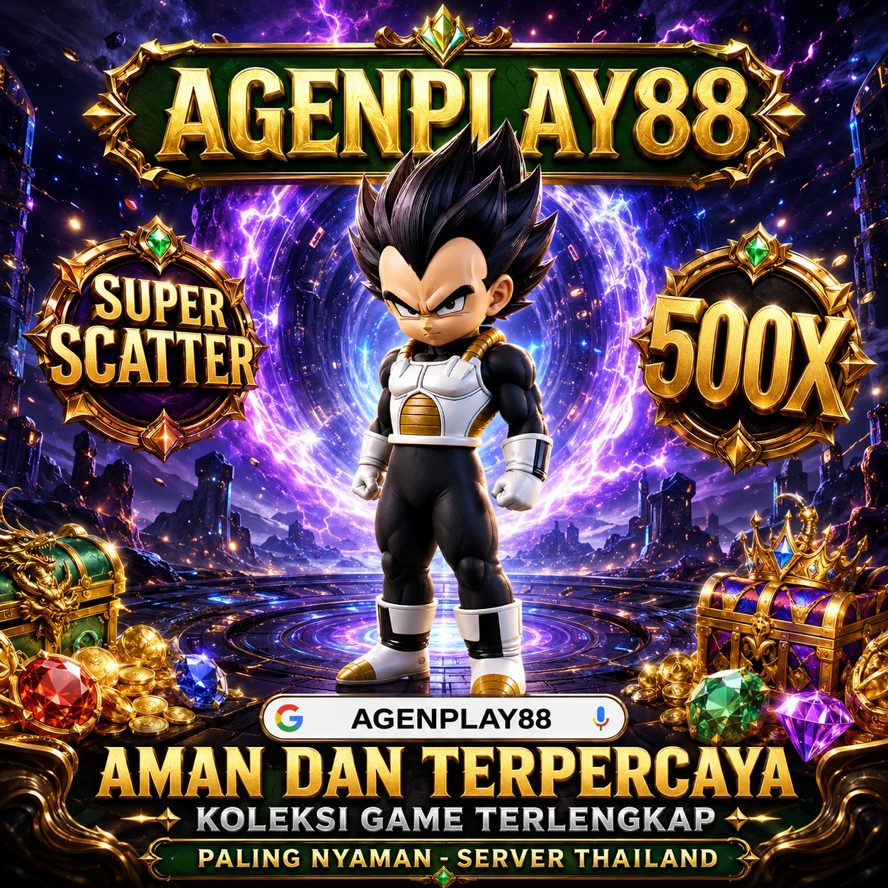 HARAPANTOTO ➤ Cahaya Total Top Up! Semua Game Terisi, Semua Mimpi Cerah Menyala Tanpa Redup.